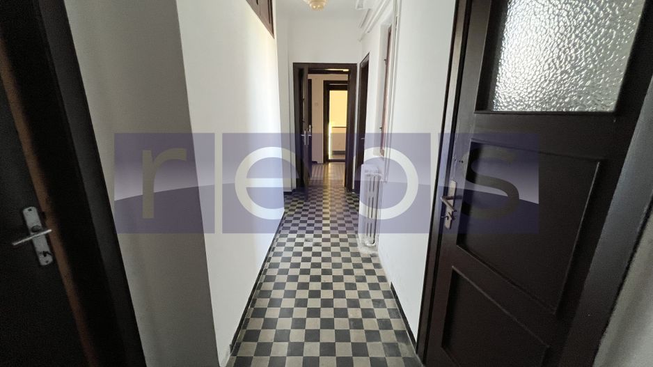 VANZARE 4 CAMERE | CIRCULAR | BOXA | ZONA PIATA ION MIHALACHE - Poză 13