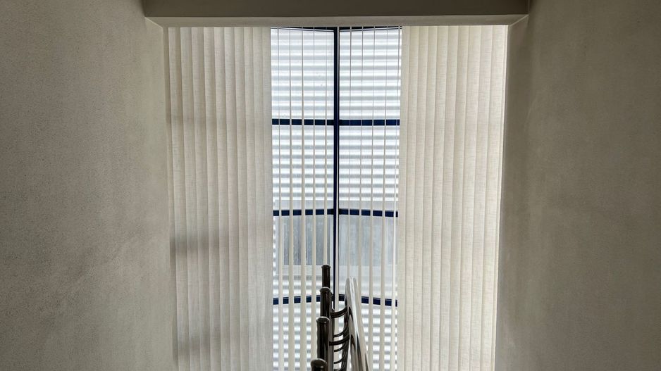 Casa birouri/productie/rezidential Baneasa - Poză 20