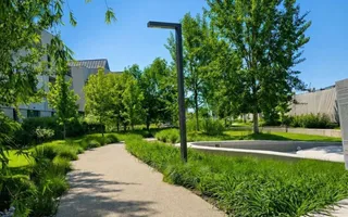 Casă premium cu terasă spectaculoasă și grădină - Poză 16