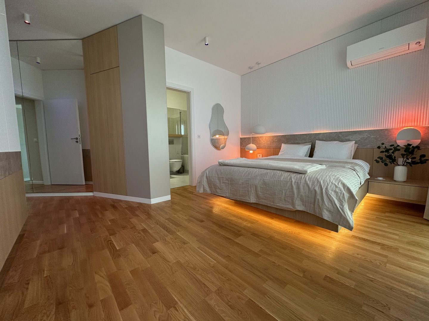 Apartament 3 camere la Paltim - Poză 30