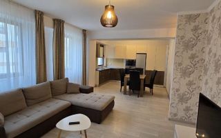 Apartament 2 camere Drumul Poienii I Mobilat Utilat I COM % - Poză 1