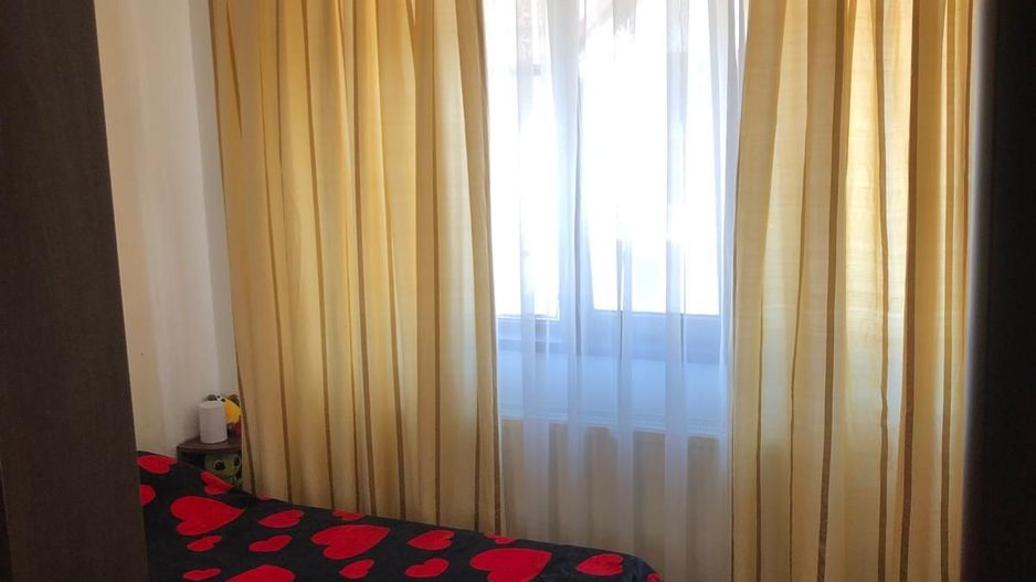 De vanzare apartament 2 camere Militari Residence - Poză 8