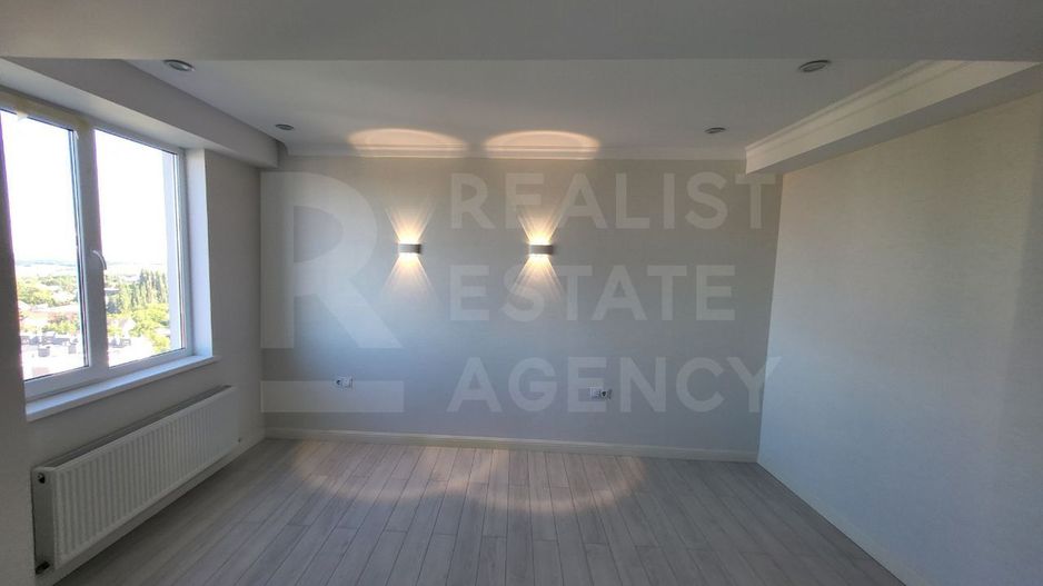 Vânzare, apartament, 2 camere, strada Ialoveni, Telecentru - Poză 10