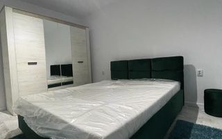 Casa, 4 Camere, 3 Parcari, Borhanci,Petfriendly,Sauna,Romul Ladea. - Poză 3