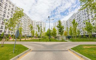 Vânzare, apartament, 2 camere, str. Ioana Radu, Buiucani - Poză 10