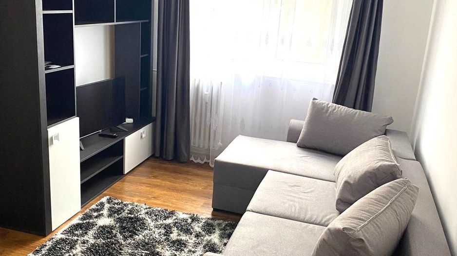 APARTAMENT DE INCHIRIAT FLORILOR - Poză 10