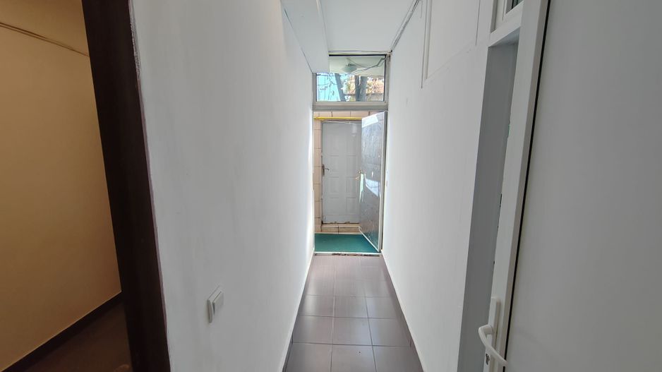 Spatiu Versatil la 5 minute de Metrou Iancului - Poză 9