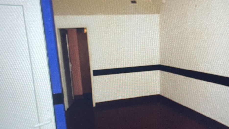 Spatiu comercial ultracentral, Str. Eminescu - Poză 4