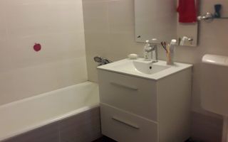 Apartament 2 camere de vanzare Gorjului - Poză 9