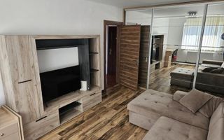Apartament 2 camere de închiriat | Crângași - Poză 1