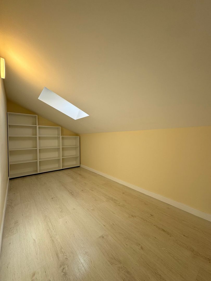 Oxford Gardens | Vila | LUX | 5 camere | Curte | - Poză 25