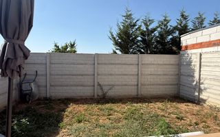 Spațiu modern de închiriat | 43 mp | Ideal pentru afacerea ta | Oncea - Poză 9