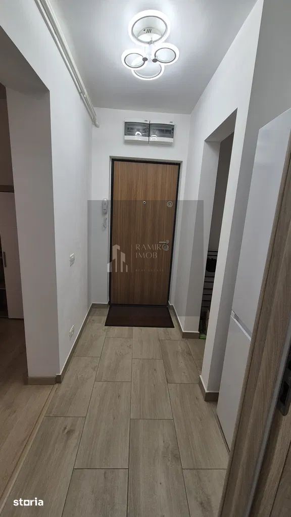 Apartament 2 camere Soseaua Giurgiului/Piata Progresul - Poză 5
