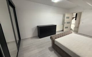 Apartament 3 camere | 80 MP | Curte si parcare | 64.500 EURO - Poză 5