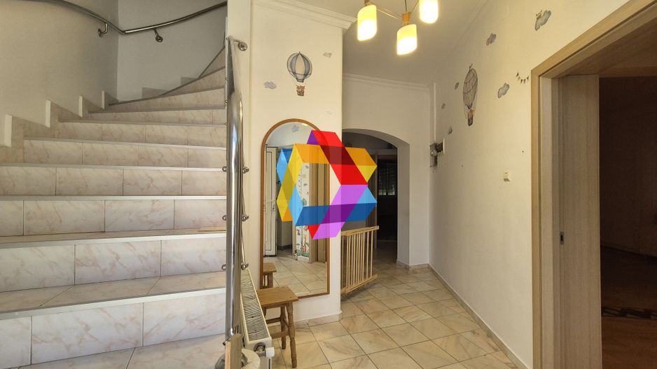 Casa in Brașov - 540 mp  # plus-imo.ro - Poză 10