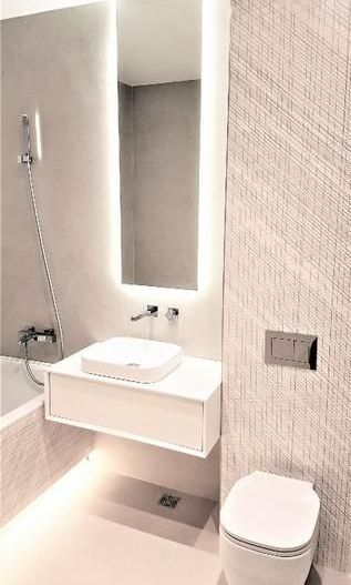 Duplex premium 4 camere la padure, Erou Iancu Nicolae - Poză 9