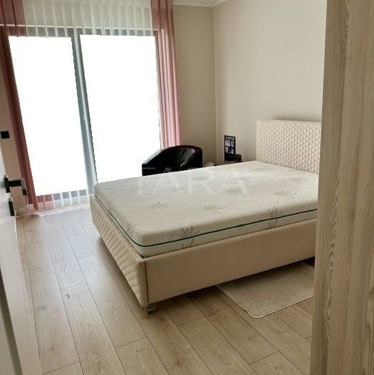 Apartament 3 camere, balcon 28 mp + parcare – Florești, zona Eroilor - Poză 4