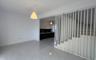 CASA INSIRUITA PIERSICULUI, 4 CAMERE, STATIE STB, BUCATARIE MOBILATA - Poză 3