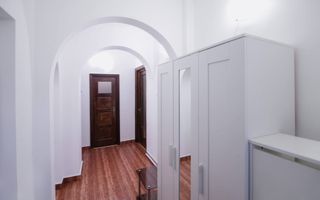 Apartament 2 camere decomandat/de inchiriat/ultracentral/Craiova - Poză 15