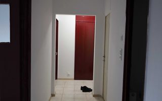 Apartament 2 camere de vanzare Gorjului - Poză 3