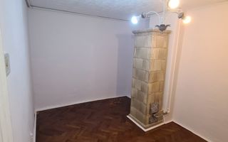 De Vanzare Casa Individuala cu 1 camere, Romana sector 1 - Poză 1