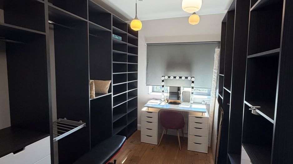 Apartament 4 camere peremium in complexul rezidential Emerald - Poză 5
