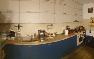 Casă de vânzare Premium - Valea Lupului - 310.000 euro - Poză 7