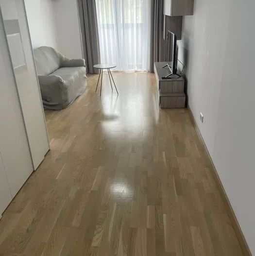 Apartament Banu Manta - Icon Residence - Poză 1