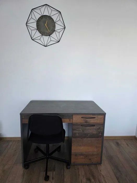 Apartament 2 camere modern, la 10 min de metrou Costin Georgian - Poză 2