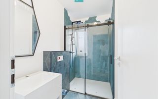 Duplex premium în Mehala, la 10 minute de Centru - Poză 13