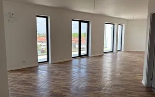 Bloc Boutique Premium în Pipera – Apartamente 2, 3, 4 Cam - Comision 0 - Poză 17