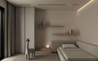 2 camere decomandat -parcare inclusa -Pallady - Poză 9