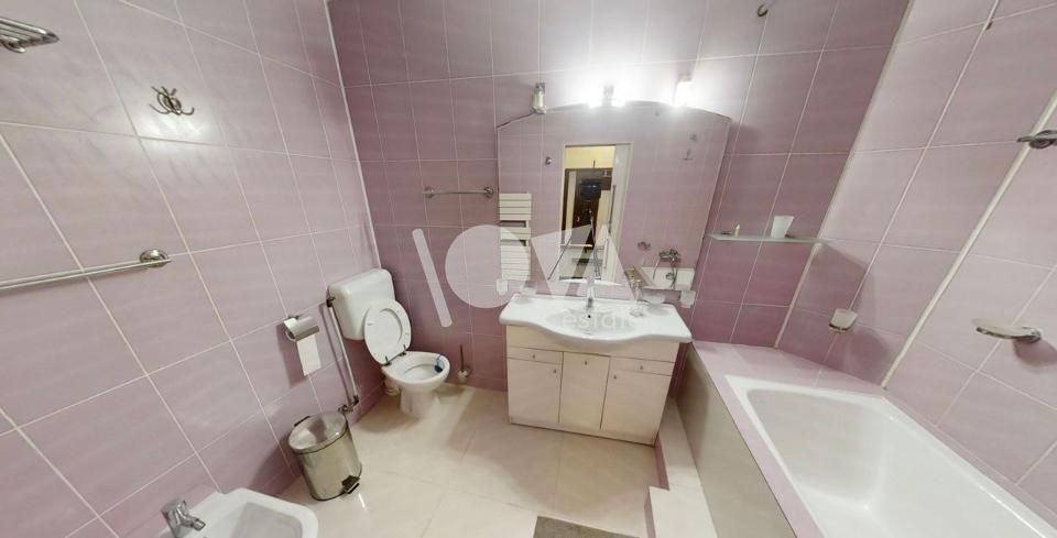 De închiriat: apartament în vilă, 200mp utili - Poză 22