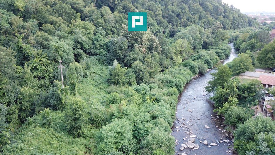 Teren Intravilan, în orașul Sebiș, Arad - Poză 30