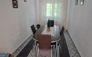 Apartament de Inchiriat 3 camere Zona Stefan cel Mare - Poză 5