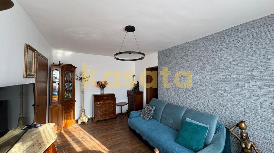 2 Camere | Drumul Taberei | Renovat | Aproape Plaza Mall - Poză 6