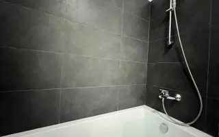 Apartament 2 camere + loc parcare Copou Park - Poză 17