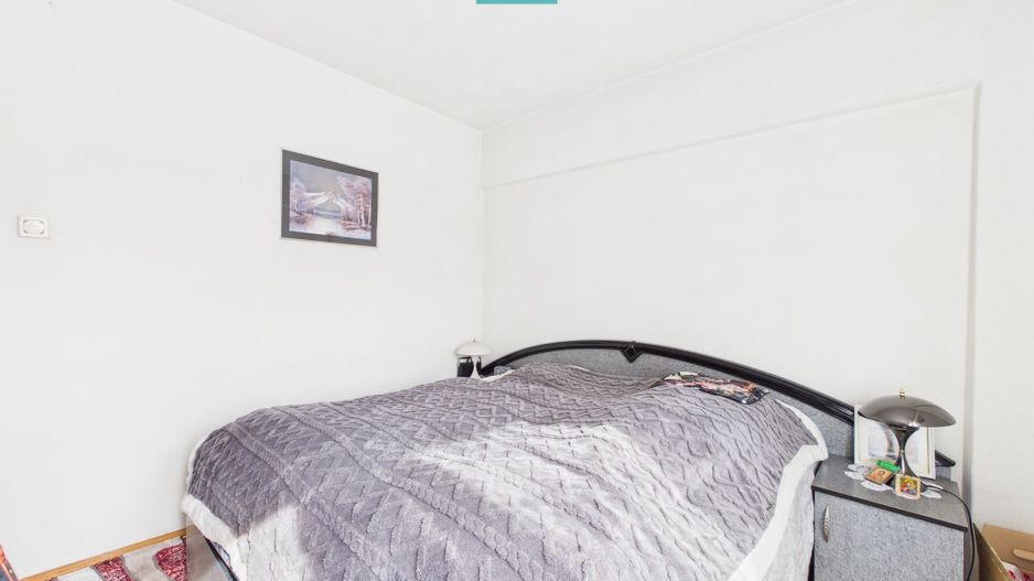 Apartament 3 camere, Sighișoara Jud.Mureș - Poză 5