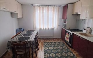 Casă 5 camere, Visani, Bârnova – 140.000 euro - Poză 7