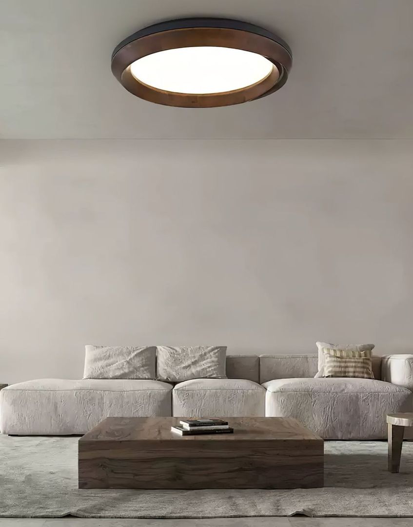 Oferta Lansare 2 camere incalzire pardoseala - Poză 5