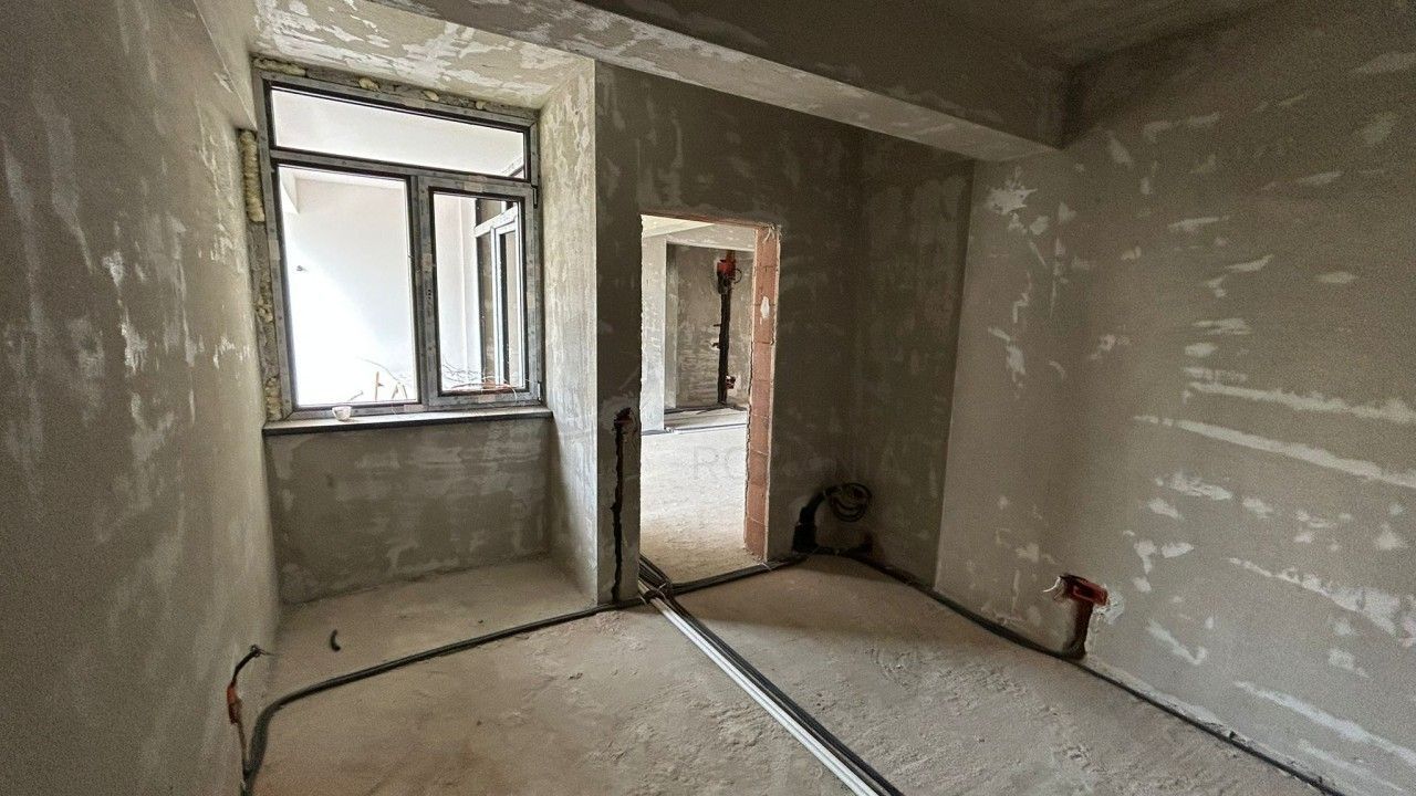 REA1025219 Apartament 3 camere de vanzare in zona Stefan cel Mare I Viitorului - Poză 5