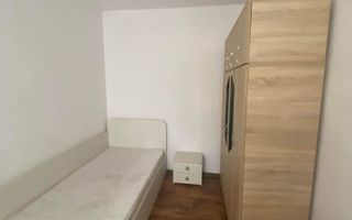 Apartament 3 camere zona Tatarasi - Poză 7