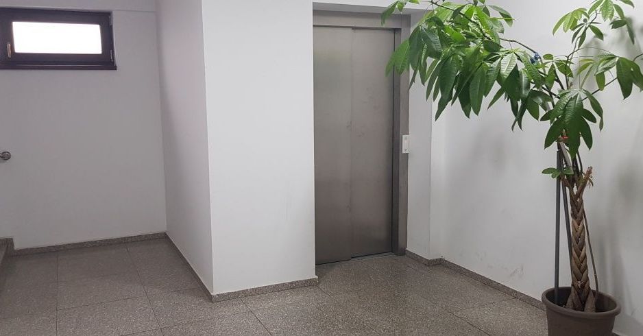 Apartament 2 camere, 64 mp, et. 2/6, centrala termica proprie zona Valea Oltului - Poză 6