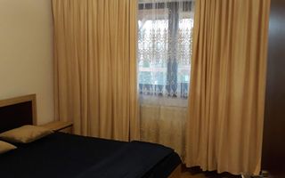 Casa Crevedia - Poză 7