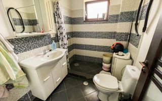 Casa individuală | Vivo | 445mp | View - Poză 7