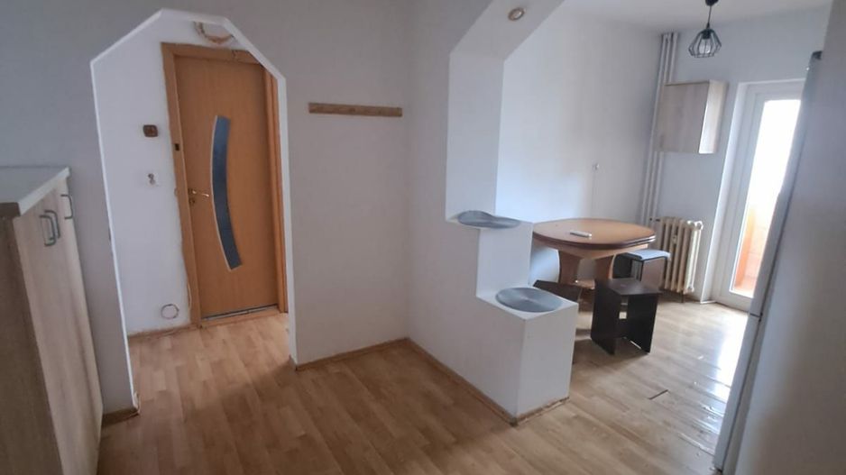 Apartament 2 camere- Lapus - Poză 3