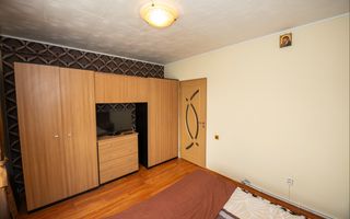 Apartament central 2 Camere | 48 MP | Mutare imediata - Poză 8