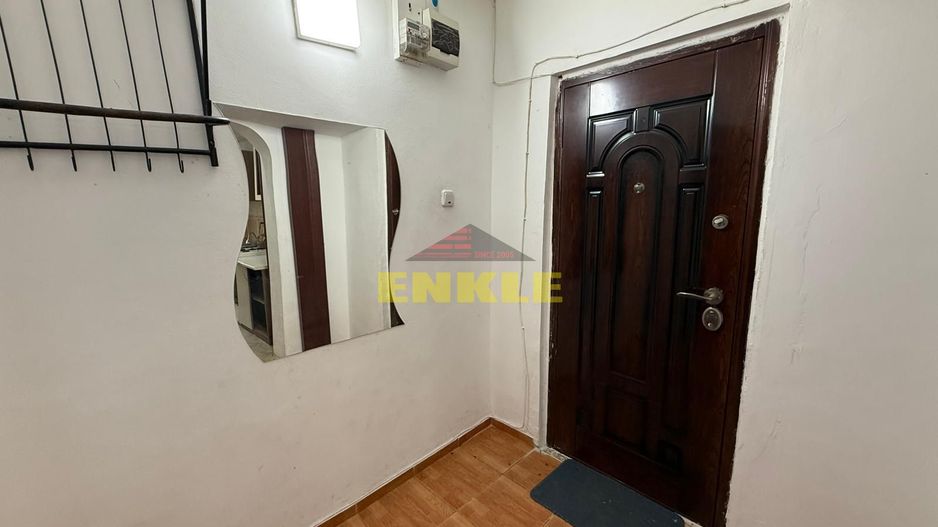 Apartament de vânzare – Aleea Nucului - Poză 3