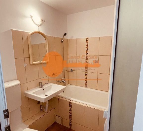 Garsoniera Drumul Taberei ( 1980 ) - Poză 4