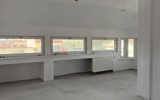 SPATIU BIROURI | ORADEA | BIHOR - Poză 2